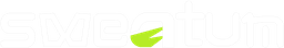 Sweatum