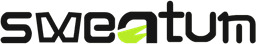 Sweatum